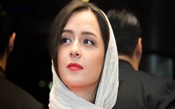 دلیل احضار «ترانه علیدوستی» در دادسرا مشخص شد
