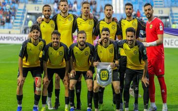 رسانه عربی: استقلال به این بازیکن در الحسین باخت