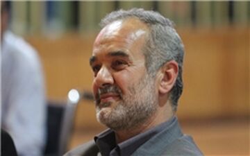 نباید با مدیریت ویترینی سرمایه‌های مردم را هدر بدهیم