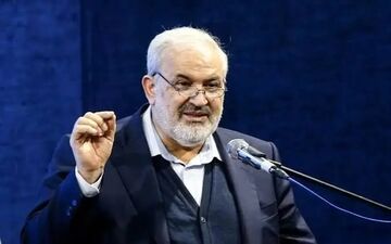 بهره‌مندی ۸۷ درصدی روستاهای ایران از آب شرب پایدار