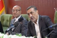 کاهش بیکاری و فعال‌سازی چرخه تولید، اولویت اصلی توسعه کرمانشاه است

