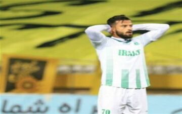 آقاخان: آلومینیوم با منصوریان در حد سهمیه است