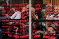 ۱۰۰ هزار سهام‌دار جدید در ۲ روز؛ استقبال گسترده از اوراق «هم‌وطن»
