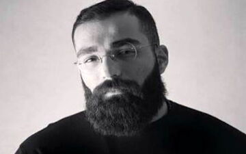 اعدام نشدن حمید صفت در تصمیم این مرد است! / بخشش هنوز نه! +اولین گفتگو 