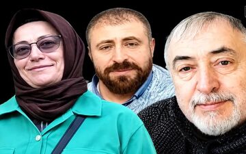 جنونِ خونین در فاتسا؛ مردی که برادر، همسر و برادرزاده‌اش را به رگبار بست!