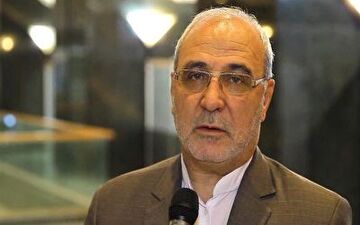 از بی‌حوصلگی نمایندگان حوزه قضایی تا تصویب سریع برخی قوانین به دلیل نفهمیدن آنها 