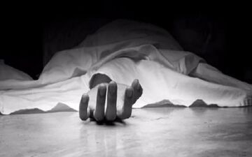 قتل غیرعمد پسر بچه 5 ساله به دست مادربزرگش