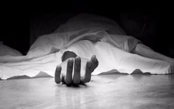 قتل غیرعمد پسر بچه 5 ساله به دست مادربزرگش