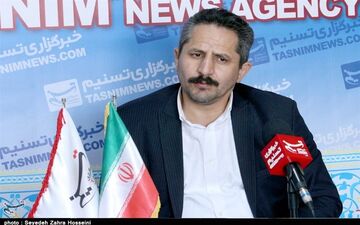 اجازه افزایش قیمت گوشت به فرصت طلبان نمی‌دهیم/ توزیع گوشت رایگان بین نیازمندان