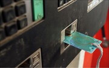 نگرانی‌هایی که نباید درباره کارت سوخت داشته باشیم
