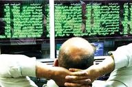 بازدهی ۵.۳۶ درصدی بورس در هفته‌ای صعودی/ آینده بازار سرمایه چه خواهد بود؟