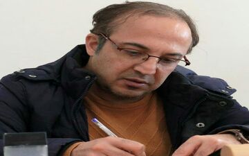 جشنواره مرز امن فرصتی عالی و گرانبها برای دیده شدن