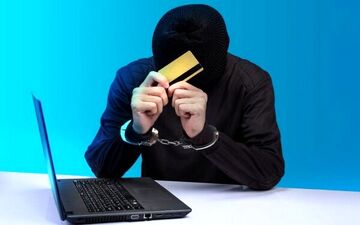 
کلاهبردار اسکیمری در مشگین شهر دستگیر شد
