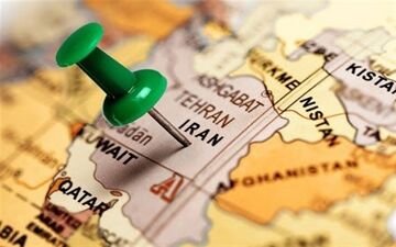 زلزله در اقتصاد جهان به واسطه شیوع کرونا