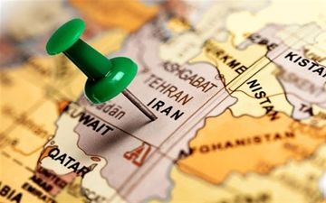 زلزله در اقتصاد جهان به واسطه شیوع کرونا