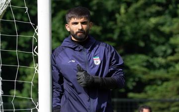 پرسپولیس چقدر به ستاره استقلال پیشنهاد داد