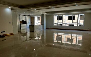
دولت چقدر روی مالیات خانه‌های خالی حساب باز کرده است؟