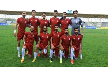 شهرداری قید تیمداری را زد! 