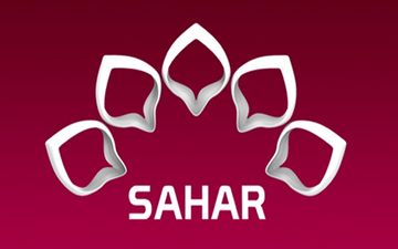 «آسمان من» در راه شبکه سحر