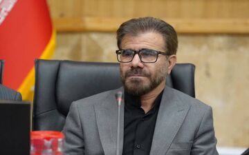  تردد ۶۹۹ هزار نفر از مرز خسروی/ تداوم موج بازگشت زوار