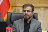  تردد ۶۹۹ هزار نفر از مرز خسروی/ تداوم موج بازگشت زوار