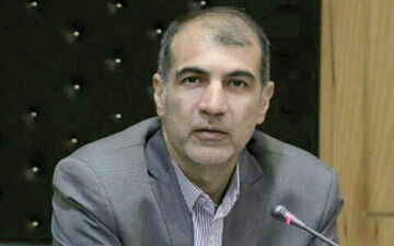  ثبت‌نام در انتخابات  را به ساعات پایانی موکول نکنید