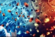  درمان تزریقی تازه سرطان؛ امیدی نو برای حذف تومورهای مقاوم