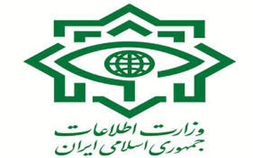 کشف و ضبط محموله‌ی سلاح از باندهای اشرار