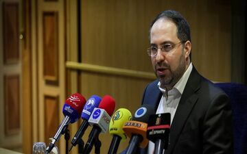 سلمانی: دفاتر تسهیل گری و توسعه محلی در ۲۳۵ محله ۲۲ استان کشور راه‌اندازی شد
