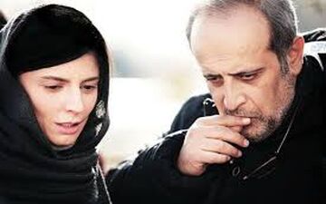  آغاز فیلمبرداری قاتل وحشی