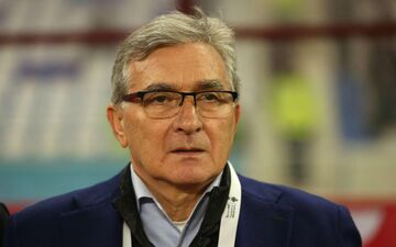 پرسپولیس جریمه مالیات برانکو را پرداخت کرد