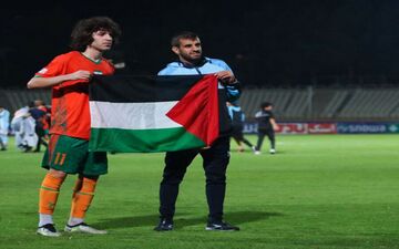 اولین استقلالی فصل آینده مشخص شد