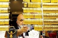 آخرین قیمت طلا و سکه در روز تعطیلی بازار مشخص شد +جدول