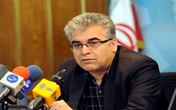 احتمال پرداخت «عیدی» مستمری‌بگیران تامین اجتماعی در بهمن‌ماه/ اعلام رقم عیدی توسط دولت