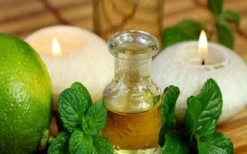 تاثیر 5 نوشیدنی بر سلامت و زیبایی بدن