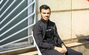 دلیل جدایی ستاره جنجالی استقلال مشخص شد