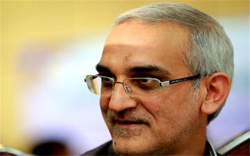  فرار به جلو پورسیدآقایی در ماجرای طرح ترافیک خبرنگاران