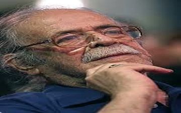 سفر محمدعلی کشاورز بعد از سال‌ها به زادگاهش