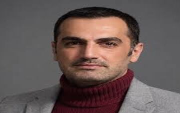 چرا کورش سلیمانی از مدیریت تئاتر برکنار شد؟