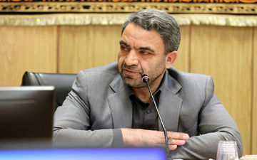 تعیین «شهریه» مدارس غیردولتی ۳۱ اردیبهشت