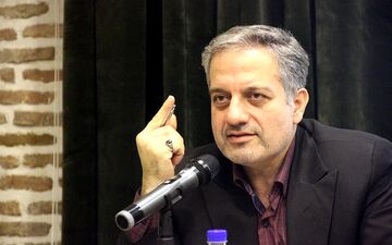 معاون سیاسی امنیتی استاندار گلستان:
طرح «تقسیم کار ملی» در گلستان جدی گرفته شود