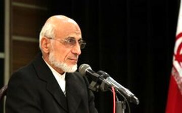 دولت رکود را فراموش کرد و باعث شد بیکاری تشدید بشود 