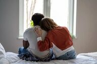 پشت پرده تفاوت‌های میل جنسی؛ زنان و مردان چگونه تحریک می‌شوند؟