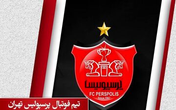 نفرات قابل حدس، چینش با تردید برانکو مقابل نساجی!