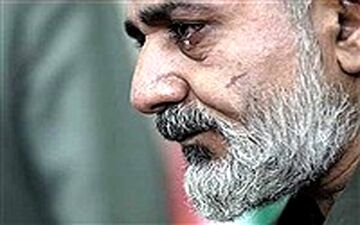 پست اینستاگرامی پرویز پرستویی در رابطه با قتل آتنا+عکس 