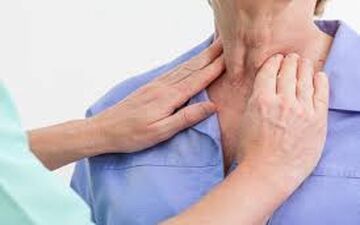 از کم‌کاری تا پرکاری؛ چگونه با بیماری‌های تیروئیدی مقابله کنیم؟
