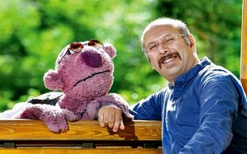  باز هم ابهام در بازگشت "جناب خان"