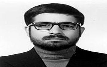 خانمی که روحانی را از دست ماموران ساواک فراری داد +فیلم 