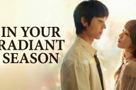 دانلود سریال In Your Radiant Season 2026 و دانلود سریال S.O.Z: Soldados o Zombies 2021