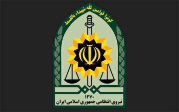 درخواست پلیس از مردم؛ زن کودک‌ربا را شناسایی کنید+ عکس